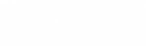 Logo Satzweiss.com (Link öffnet in neuem Tab)