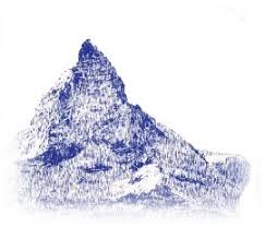 Matterhorn-Protokoll PDF/UA-1 - Logo